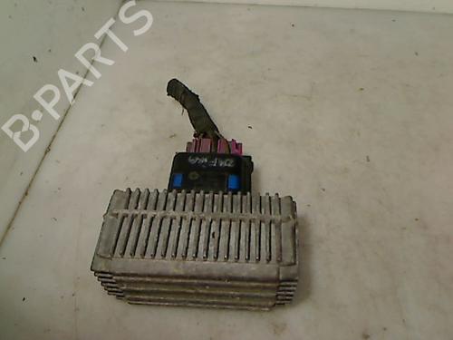 Elektronisk sensor OPEL ZAFIRA / ZAFIRA FAMILY B (A05) 1.7 CDTI (M75) (125 hp) 26075526