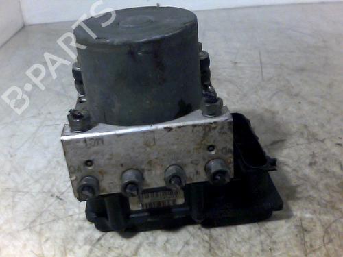 Used ABS pump CITROËN XSARA PICASSO (N68) 1.6 16V (109 hp) 26069682