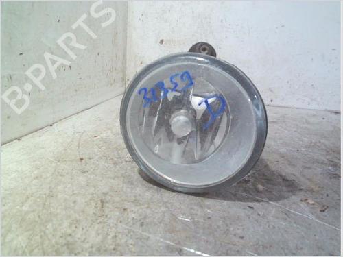 Used Right front fog light RENAULT KANGOO Express (FC0/1_) 1.5 dCi (FC1E) (68 hp) 29504375