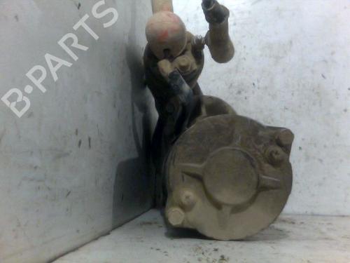 Starter NISSAN NAVARA NP300 (D40) 2.5 dCi 4WD (D40TT, D40T, D40M, D40BB) | BP26079327M8 
