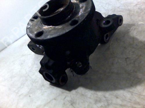 Right front steering knuckle CITROËN EVASION MPV (22, U6) 1.9 TD | BP26071169M26 