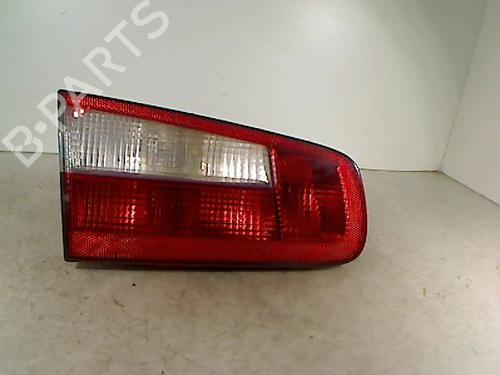 Used Left tailgate light RENAULT LAGUNA II (BG0/1_) 1.9 dCi (BG08, BG0G) (120 hp) 26067935