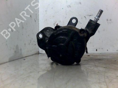 Used Vacuum pump PEUGEOT 307 (3A/C) 2.0 HDi 90 (90 hp) 26088652