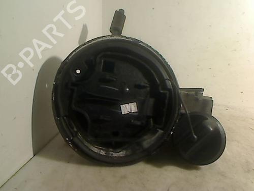 Tanklåg Tanklåg RENAULT CLIO IV (BH_) 1.5 dCi 75 (75 hp) 33614561 33614561