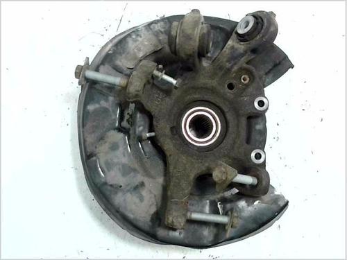 Other BMW 3 Coupe (E92) 330 d xDrive | BP29911898O1 