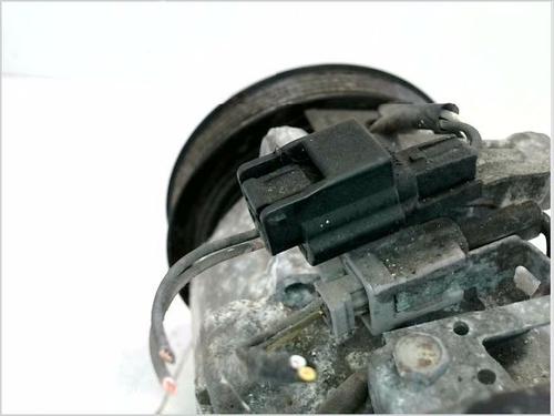 AC compressor RENAULT GRAND SCÉNIC III (JZ0/1_) 1.5 dCi (JZ09, JZ0D, JZ10, JZ14, JZ1G, JZ29, JZ2C) | BP28325252M34