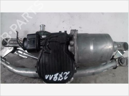 Front wipers mechanism FIAT 500X (334_) 1.6 D Multijet (334AXA1B, 334AXA11) | BP26096548C83 
