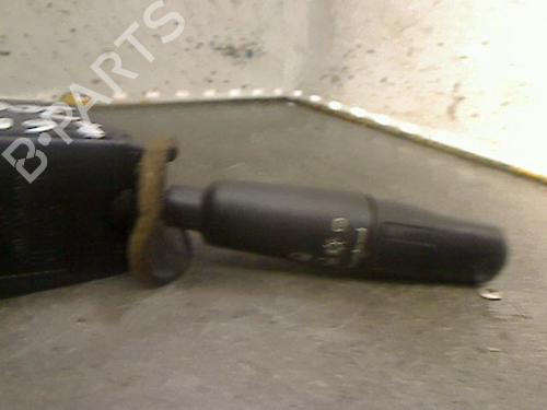 Used Headlight switch PEUGEOT 306 Hatchback (7A, 7C, N3, N5) 1.9 D (69 hp) 26201087