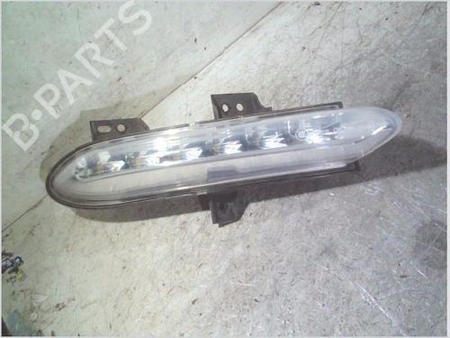 Ander RENAULT SCÉNIC III (JZ0/1_) 1.2 TCe (116 hp) 33199323