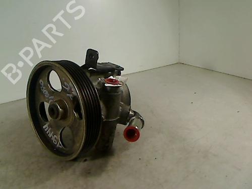 Steering pump CITROËN XSARA PICASSO (N68) 1.6 HDi | BP28708194M99