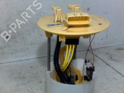 Fuel pump NISSAN NV400 Van (X62, X62B) dCi 130 | BP26112953M76 