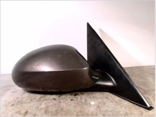 Used Right mirror BMW 1 (E87) 118 d (122 hp) 28324542