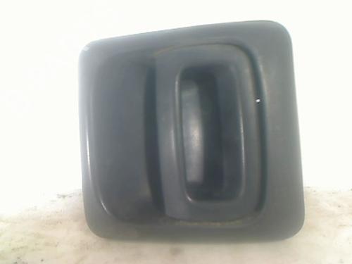 Used Front left exterior door handle CITROËN JUMPER I Van (244) 2.0 HDi (84 hp) 26094889