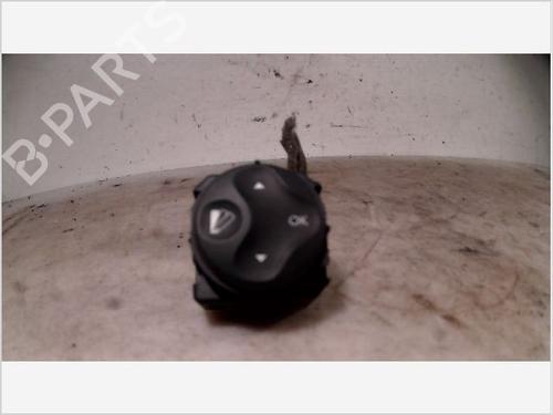 Switch RENAULT SCÉNIC III (JZ0/1_) 1.5 dCi | BP26098881I30 