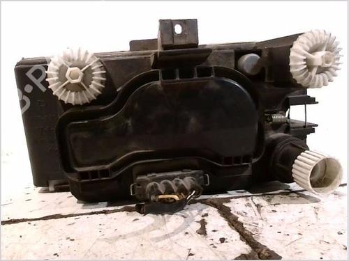 Right headlight SEAT IBIZA II (6K1) 1.9 D | BP30320790C29