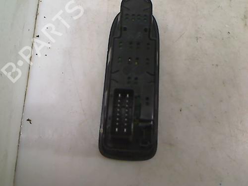 Switch CITROËN C3 II (SC_) 1.6 BlueHDi 75 | BP28323967I30 