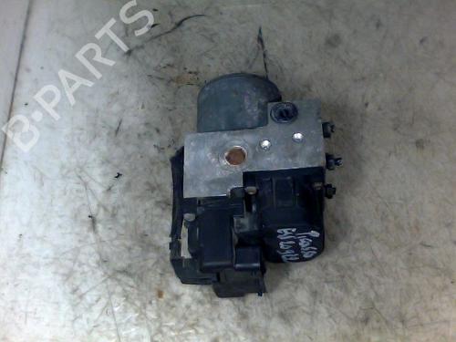ABS pump CITROËN XSARA PICASSO (N68) 1.8 16V | BP26074653M43 