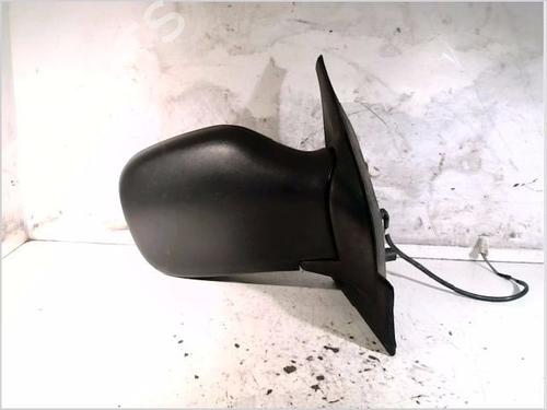 Right mirror NISSAN SERENA (C23) 2.3 D | BP26109568C27 