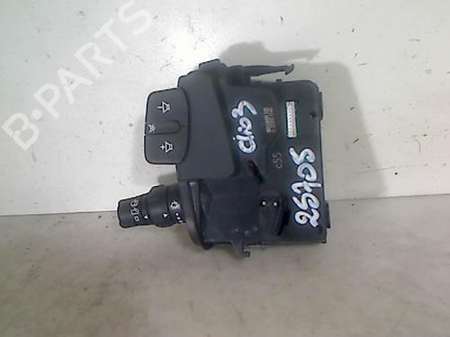 Used Switch RENAULT CLIO III (BR0/1, CR0/1) 1.5 dCi (C/BR0G, C/BR1G) (68 hp) 26112272