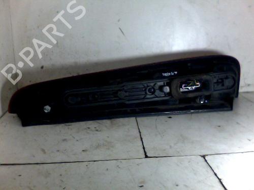 Left taillight FORD C-MAX (DM2) 1.6 | BP28323877C34 