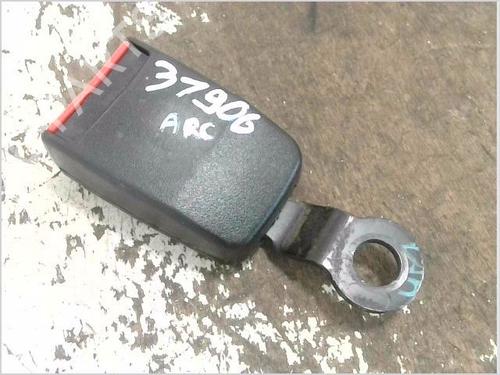 seat-buckle-renault-kangoo-kc01_-1997-38518527 main image