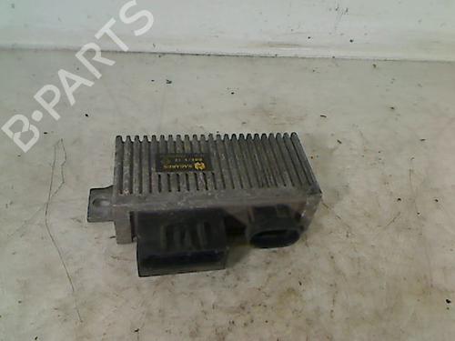 Elektronisk sensor RENAULT KANGOO (KC0/1_) D 65 1.9 (KC0E, KC02, KC0J, KC0N) (64 hp) 26071965
