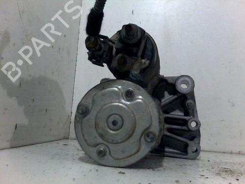 Startmotor PEUGEOT 207 (WA_, WC_) 1.6 16V VTi | BP29890022M8