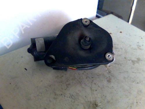 Used Front wiper motor ROVER 800 Hatchback (XS) 820 SI (XS) (133 hp) 26115700