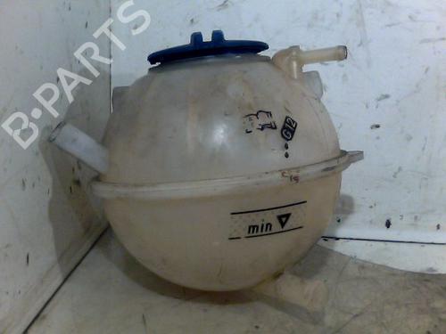 Serbatoio di espansione VW GOLF PLUS V (5M1, 521) 1.9 TDI (105 hp) 31708244