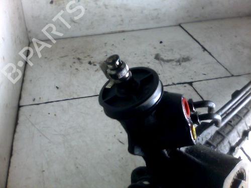 Steering rack PEUGEOT BOXER Van (230L) 2.5 D | BP26094626M22 