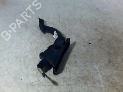 Electronic sensor FORD FOCUS III 1.6 TDCi | BP29472335M84