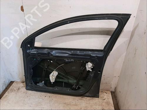 Used Right front door Right front door VW PASSAT B6 (3C2) 1.6 FSI (115 hp) 40512799 40512799