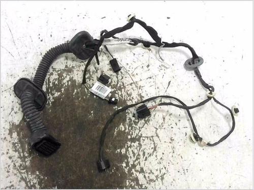 electronic-module-renault-megane-iv-hatchback-b9amn_-2015-37487258 main image