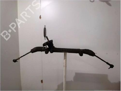Tannstang/sevrosnekke OPEL CORSA C (X01) 1.0 (F08, F68) (58 hp) 26107963