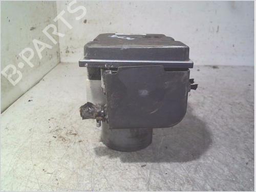 ABS pump PEUGEOT 5008 (0U_, 0E_) 2.0 HDi | BP26120320M43 
