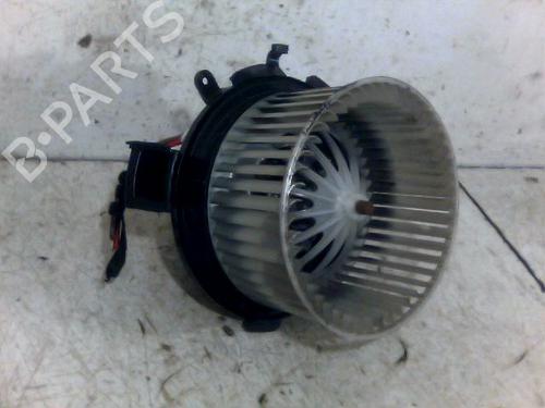 Used Heater blower motor VW CRAFTER 30-50 Van (2E_) 2.0 TDI (136 hp) 29472887