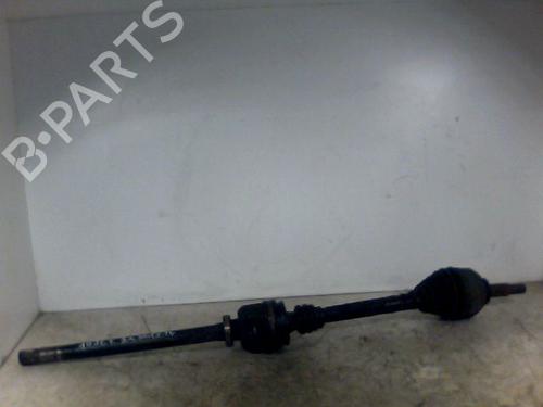 right-front-driveshaft-renault-espace-iv-jk01_-2002-33188991 main image