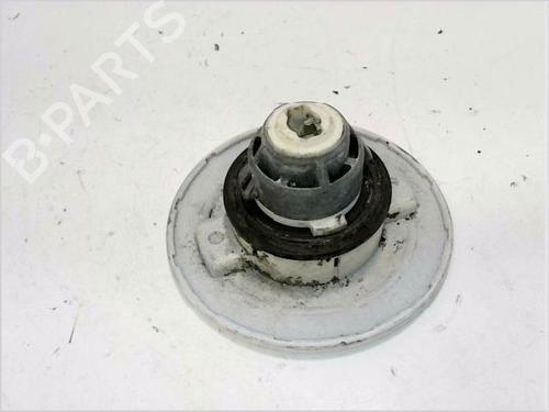 Ignition barrel PEUGEOT 106 I (1A, 1C) 1.4 D | BP26118794M48 