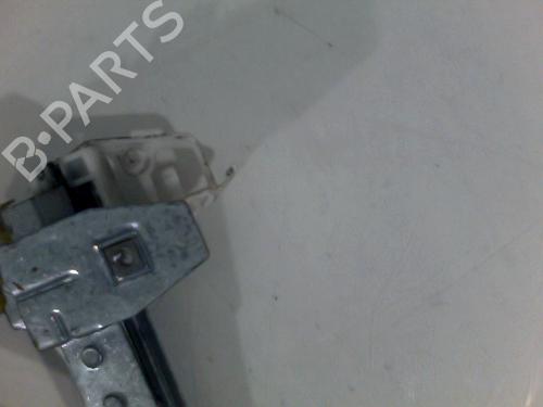 Front left window mechanism CITROËN XSARA (N1) 1.9 TD | BP26091765C22 