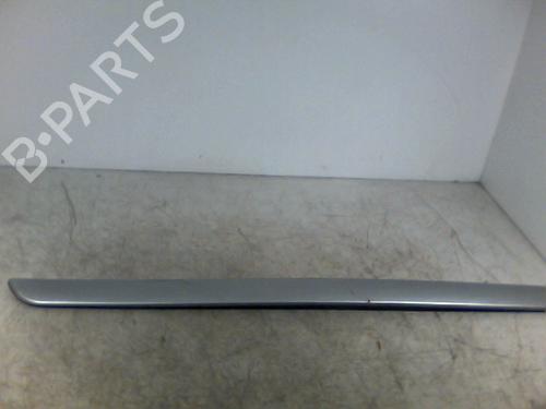 Used Door moulding trim RENAULT MEGANE II (BM0/1_, CM0/1_) 1.5 dCi (BM1E, CM1E) (106 hp) 26066450