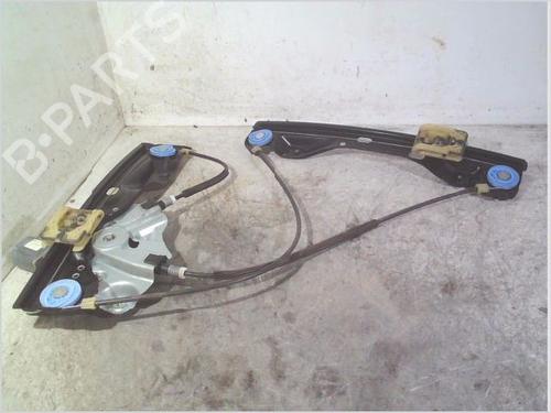 Used Front right window mechanism Front right window mechanism OPEL ASTRA J GTC 1.6 Turbo (08) (180 hp) 33325183 33325183