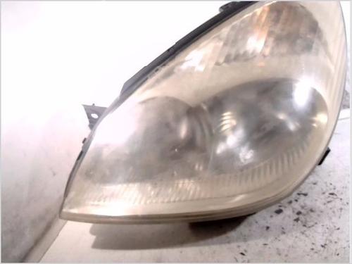 Used Left headlight CITROËN C5 I (DC_) 2.0 HDi (DCRHZB, DCRHZE) (109 hp) 26110188