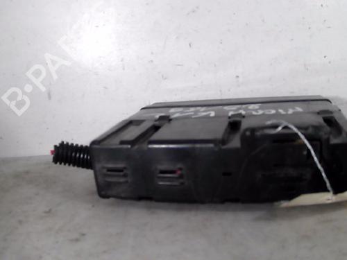 Fuse box NISSAN MICRA III (K12) 1.2 16V | BP26094029E1 