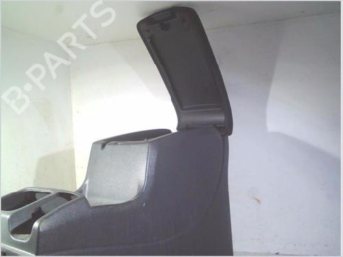 Middle console RENAULT KOLEOS I (HY_) 2.0 dCi 4x4 (HY0K) | BP31852077I22