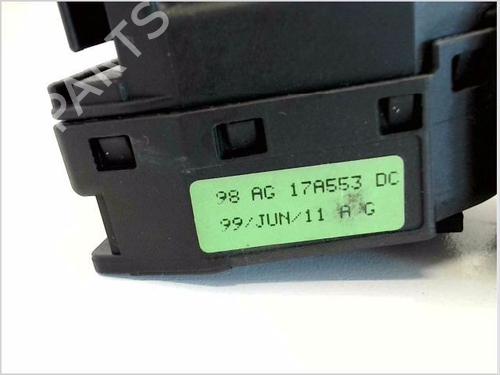 Switch FORD FIESTA V (JH_, JD_) 1.3 | BP26119128I30 