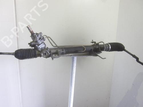 Styregear/Snekke RENAULT LAGUNA II (BG0/1_) 1.8 16V (BG0B, BG0M) | BP26088518M22 