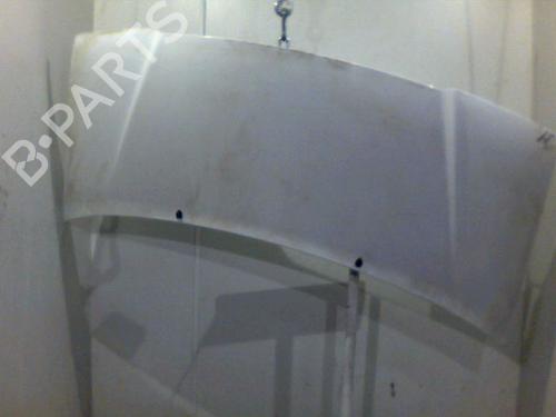 Used Hood FIAT SCUDO Van (220_) 2.0 JTD (94 hp) 29472799