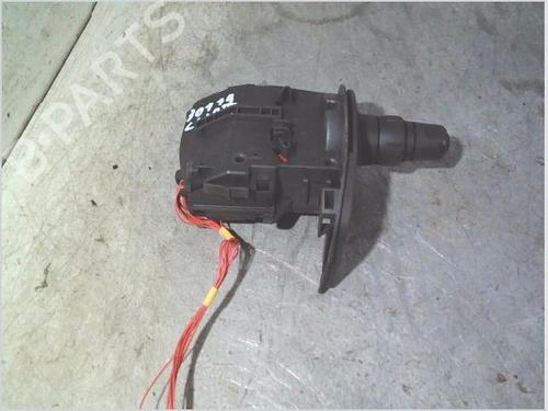 Headlight switch RENAULT CLIO III Grandtour (KR0/1_) 1.5 dCi (KR0G) | BP40610443I24 - Image 2