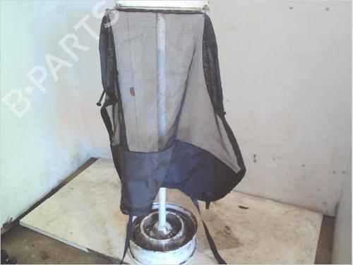 electronic-module-volvo-xc60-i-suv-156-2008-2009-2010-2011-2012-2013-2014-2015-2016-2017-2018-32738277 main image