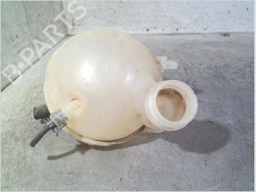 expansion-tank-citroen-ds4-nx_-2011-2012-2013-2014-2015-39563217 main image